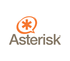 Asterisk