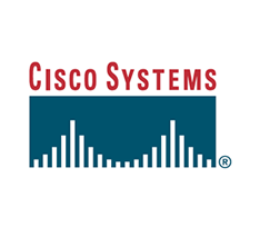 Cisco Systems