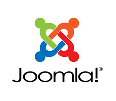 Joomla