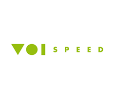 Voi Speed