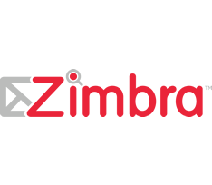 Zimbra